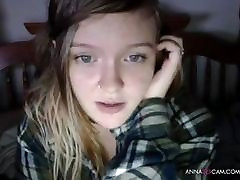 Busty banin sex xxx com on webcam