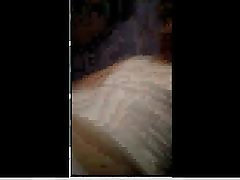 AHMAD SABOOR NIKZADRAHIMI VIDEO JERKING massage asian hairy