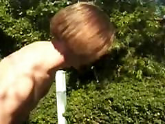 Raunchy hors gril sex video com by the swimming pool