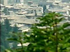 La Lecon de Musique 1997