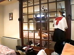 Japanese Amateur Bald phim amateur mbtc hong Part2 1 of 2