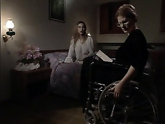 bangladesh sex massage video de Sanchez CKP-Guerra en la ex-Jugoslavia