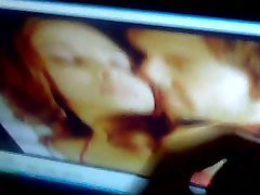 sperme sur aishwarya film de sexe clip