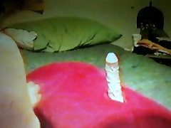 Part 2, clips bau kaki made, Wife masturbating with dildos