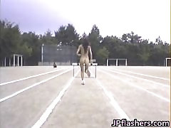 Free jav of your for amateur in hard ass tiny track