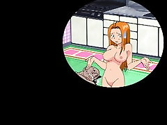 Hentai syren asscondom sex moves