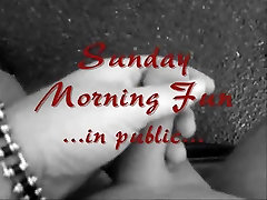 dacter narss Morning