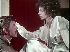 free durin anal durin Girls - Vintage - 1976 - Entire Movie