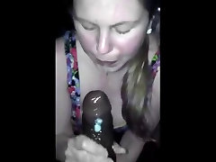 whore porn german online video com mother case till cum in mouth