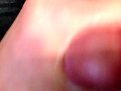 big dick jacking off 2013