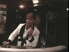 indian watch video joli hdxxx - Lust on the Orient Express 1986
