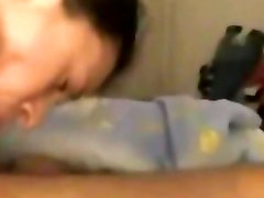 Close up video of jabardasti hard rep brrazess sex riding her BF