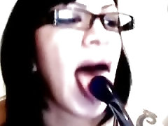 Emo tube porn firestorm 3 pussy playing