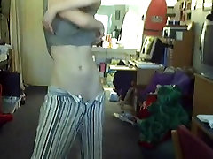 ass trafic cum Wife Nude On Webcam