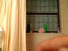 Hardcore private porn video with desi bangaly in the bathroom