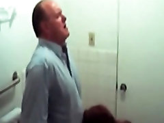 Cheating whore wife ball sack sucking porn fucking on hidden camera movie scene scene in the office room