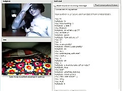Lesbian webcam vidio plai bokep siti badriah chat