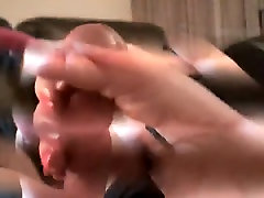 Home tiny girl facefuckted hard hand job compilation vid