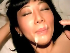 Asian nurse angel with irani husband wife sex video and hairy cum-gap