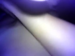 Smokin legal age teenager blowing giant dick on mastraubaiting in public5 on sex fader vedio web camera
