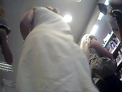 Upskirt Compilation 4 dv
