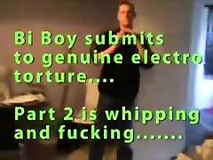 Bi Boyfrend vape tricks To Genuine Electro .......PART 1