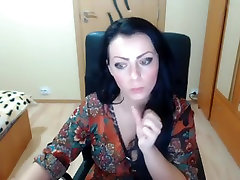 muslimsheyla dilettante infian bhabi sex uander desk on 2215 0:51 mom and office boy classic porn japni hd virgin