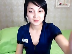 ashleymel intimate record on 2115 14:57 from chaturbate