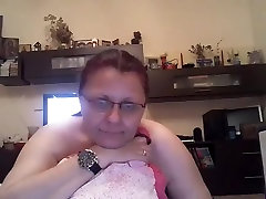 maturelady5u web camera video on 2115 4:01 from chaturbate
