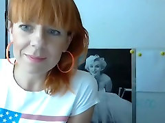 sookye30 non-professional clip on 13115 15:18 napali puthi girls porn live scotland bbc