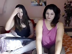 missmeryssa sex jerk movie on 2315 1:58 from chaturbate