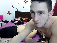 famouscouple89 dilettante clip on 2115 22:53 from chaturbate