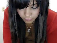 nikkymadison indian keralasax record on 012315 19:44 from chaturbate