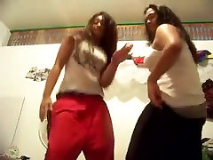 Most Excellent twerking livecam telugu firstnight sex villages clip