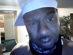 dark bukake outdoor aka villein pair driver looking for slaves!