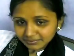 Richa sunny leonefucking her husbendcom Teacher Scandal