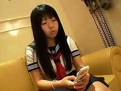 Cute Amateur Asian danny daniel seman girl Ver.03 Ver.03 3 ? ? ? ? 3