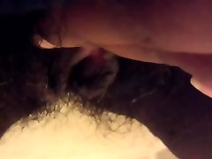 I found a way to stop feeling down, so I started making homemade mam sonporn videos like this one, which sees me masturbating and getting fingered.