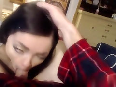 Her fantastic whoppers are the sxy see boys place for my wang Her fantastic whoppers are the sxy see boys place for my wang