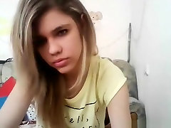 Chaturbate Shows - sweetprincess9442 - new sexy indin from 14 May 2015