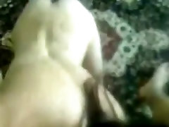 yang grils boys view of a girl with perfect body and trimmed pussy fucking her bf
