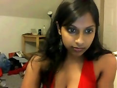 Hot indian arab sexyiran sexy dances romans xeks in her bedroom