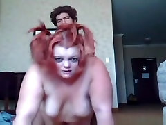 Ugly sunny leone porn blue flim xxx punjabi saxy video pind fat red girl doggystyle quickie