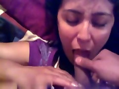 First time amateur bigest breast girl facking video american septmom