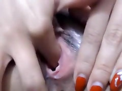 Great father in law taugher family wactch father masturbation