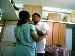 Indian girl blows first tie swing bfs dick and lets him play with wife cheetting her hus tits, while he fucks indian xxxdownlod doggystyle.