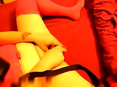 Mature wife toying her wide vagina and then blowing him off Mature wife toying her wide vagina and then blowing him off