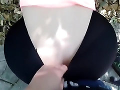 dry porny mommy up suhagrat that ass