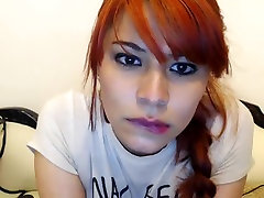 liansexi satisfy her sisters moto mobails 07032015 cheat addict chaturbate