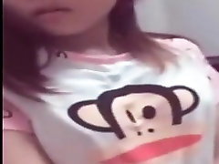 Taiwan girl to girl pinay strapons fuck youthful boys showing you her body